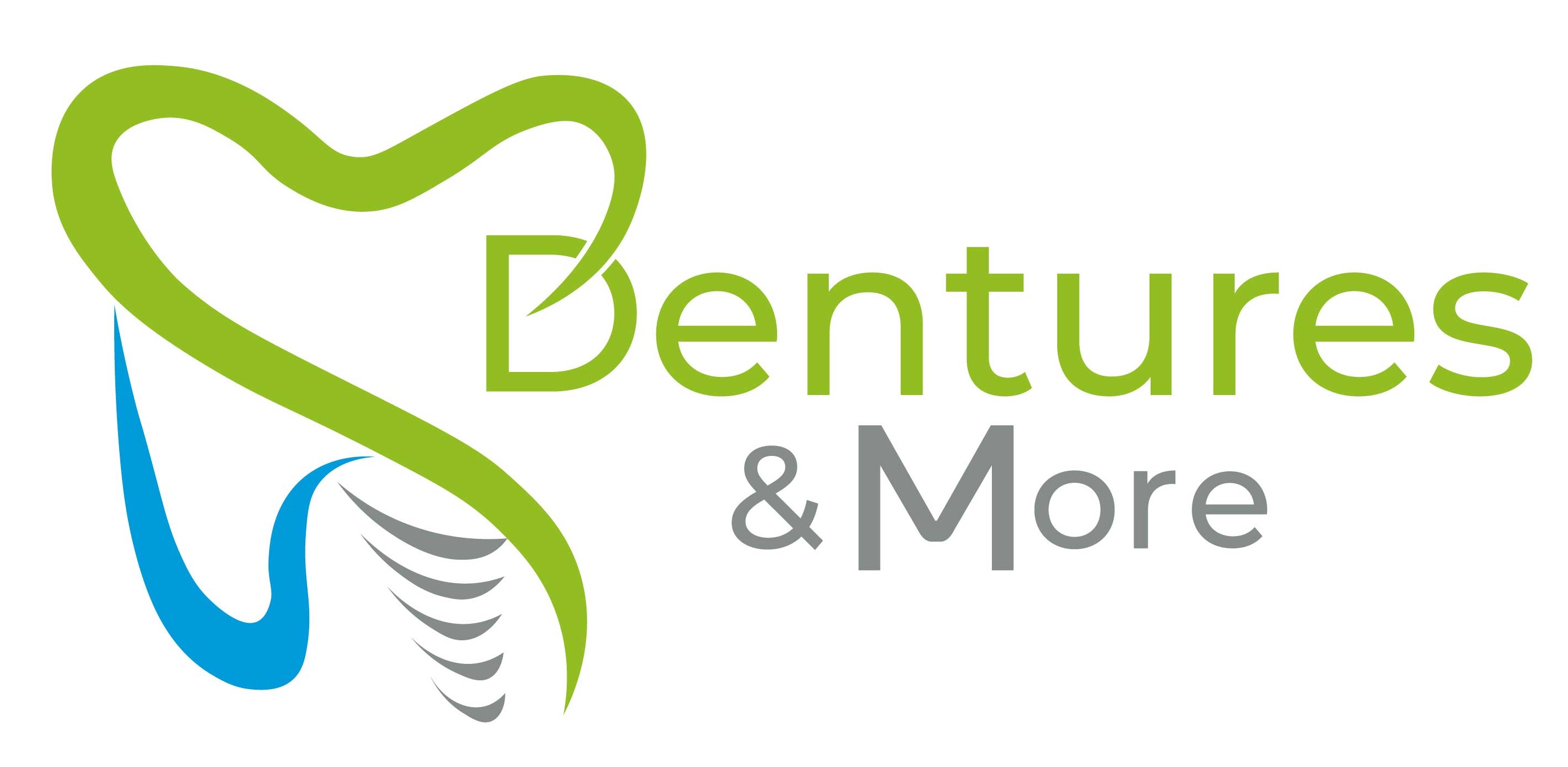 Dentures&More