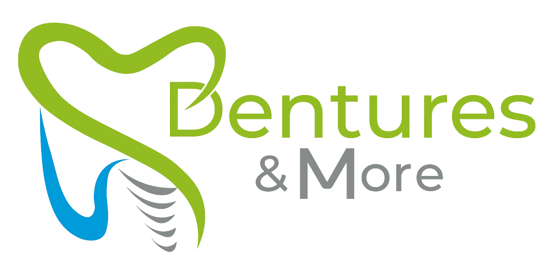 Dentures&More